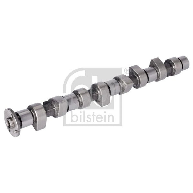 Febi Engine Camshaft Lobes 03124