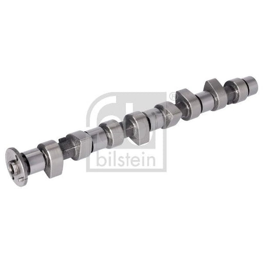 Febi Engine Camshaft Lobes 03124
