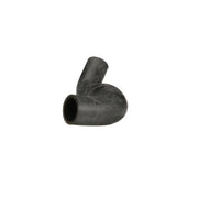 Gates Radiator Coolant Hose 330mm ID 05-5564