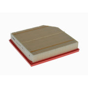 Bosch Engine Air Filter F 026 400 632