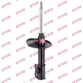 KYB Shock Absorber Damper Strut Front Right 334170