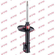 KYB Shock Absorber Damper Strut Front Right 334170