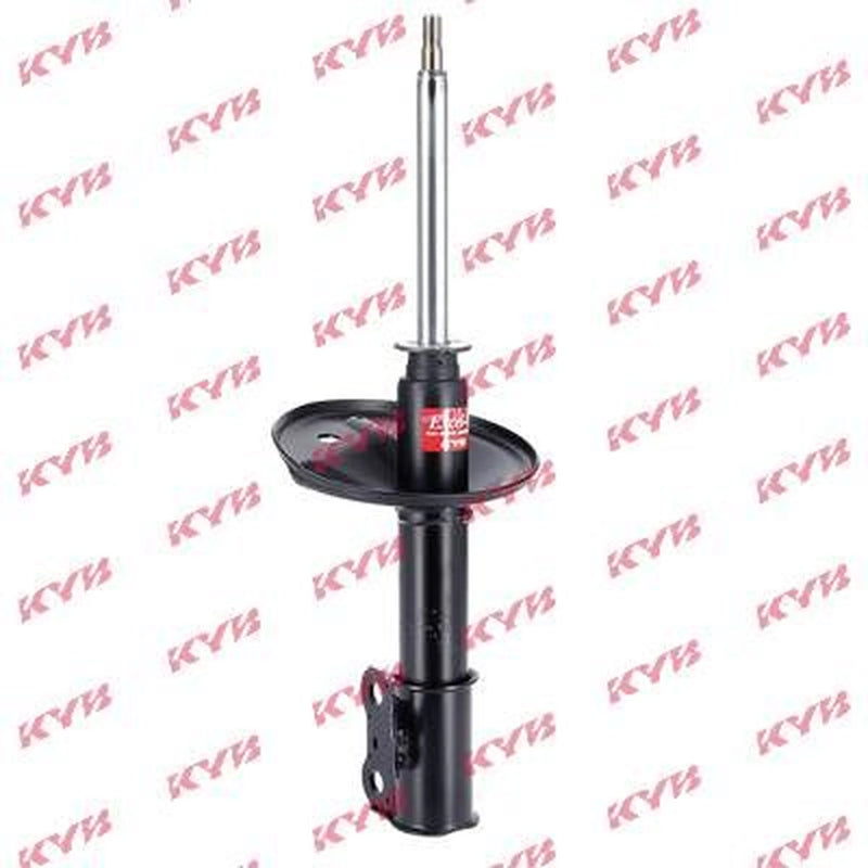 KYB Shock Absorber Damper Strut Front Right 334170