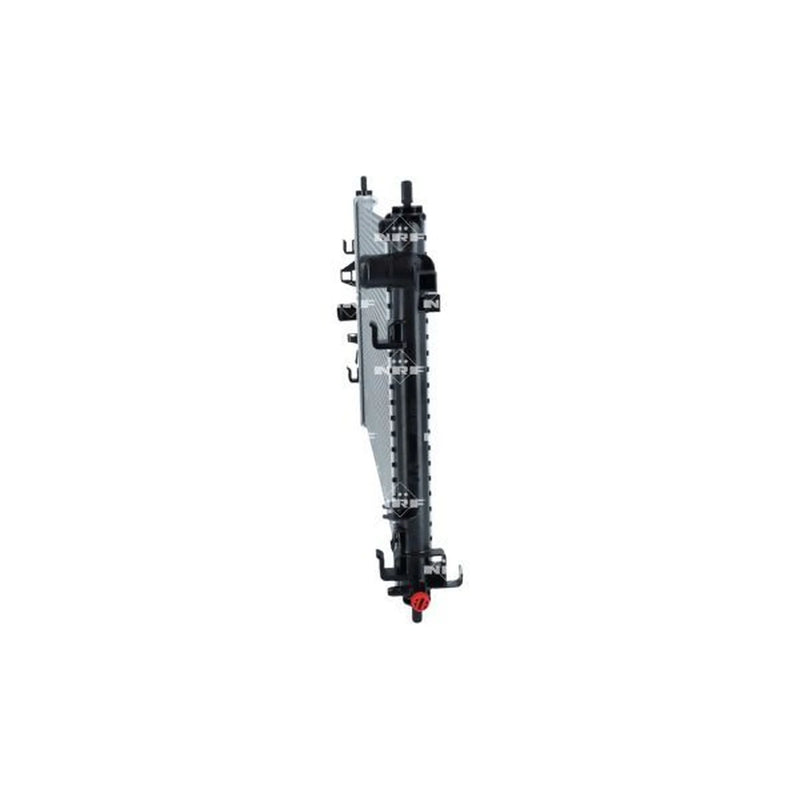 NRF Engine Radiator 53774