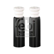 Febi Rear Dust Cover Kit 181809