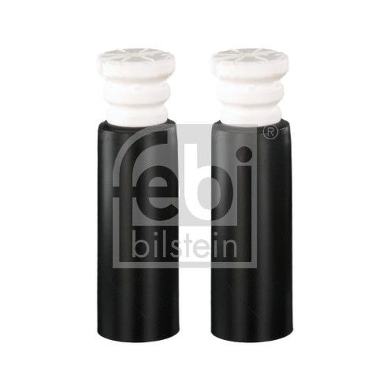 Febi Rear Dust Cover Kit 181809