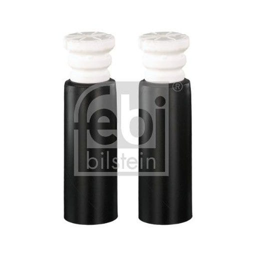 Febi Rear Dust Cover Kit 181809