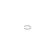 Bosch Sealing Ring Gasket 2 916 600 025