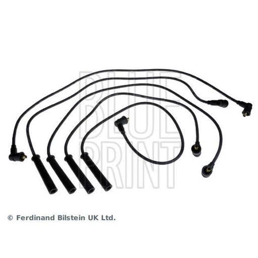 Blue Print Ignition HT Lead Cable Kit ADG01606