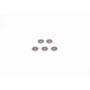 Bosch Flat Washer Shim ID OD 2 430 102 904