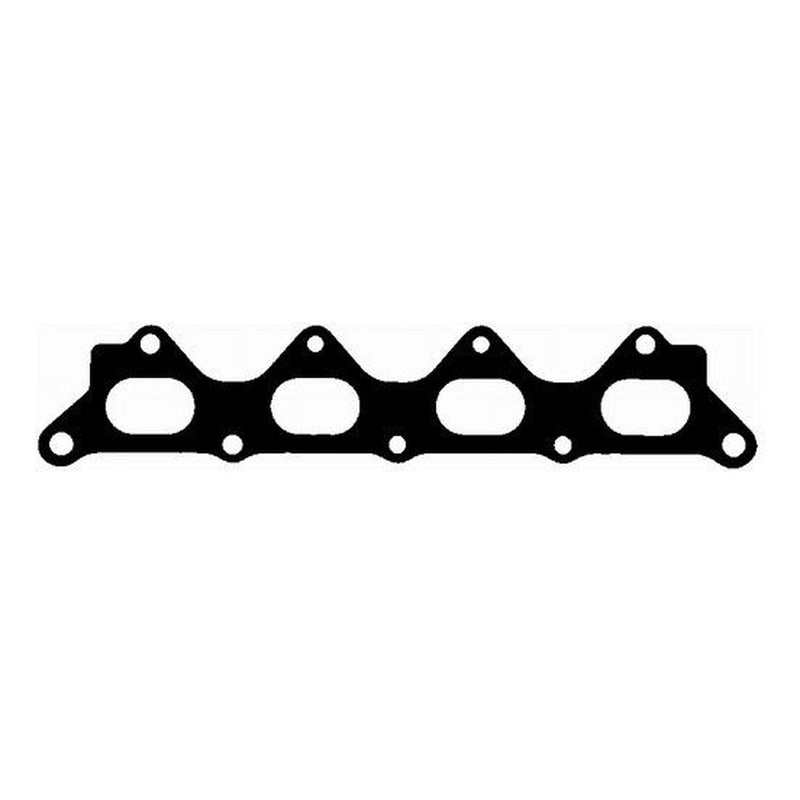 BGA Exhaust Manifold Gasket Wide 0mm Thick MG9521