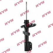 KYB Shock Absorber Damper Strut Front 3338037