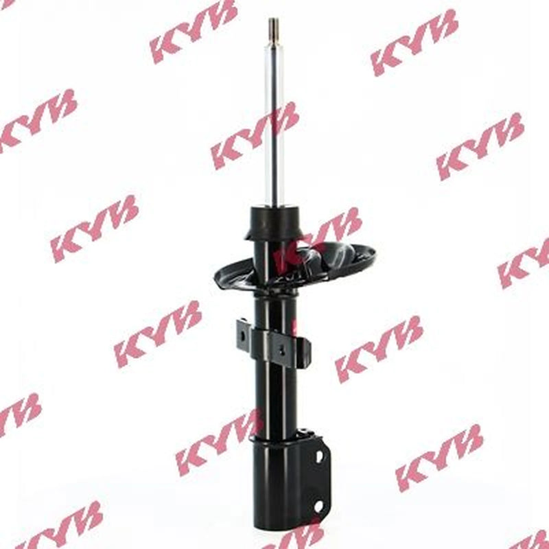 KYB Shock Absorber Damper Strut Front 3338037