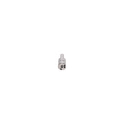 Bosch Diesel Injector Nozzle Tip 0 433 271 770