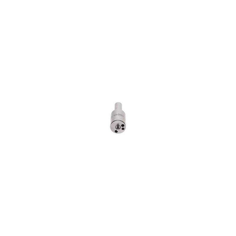 Bosch Diesel Injector Nozzle Tip 0 433 271 770