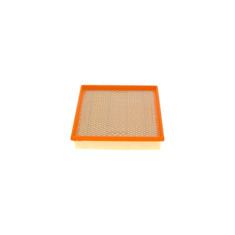 Bosch Engine Air Filter 1 987 429 194