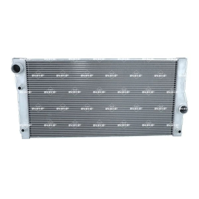 NRF Engine Radiator 53817