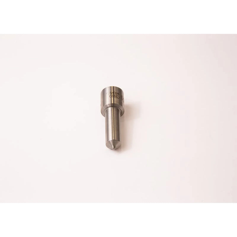 Bosch Diesel Injector Nozzle Tip 0 433 172 230