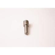 Bosch Diesel Injector Nozzle Tip 0 433 172 230