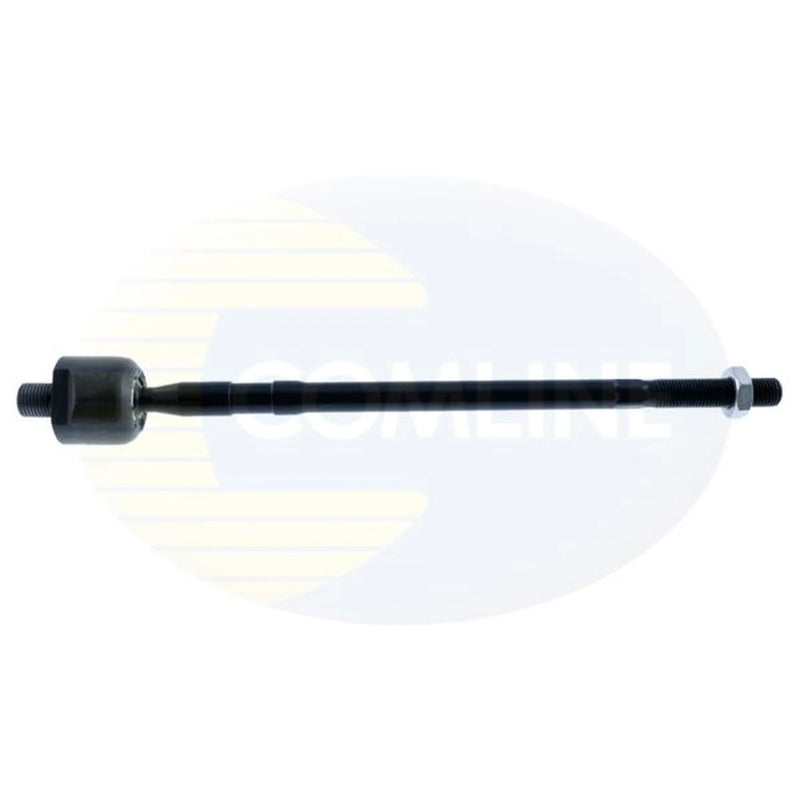 Comline Stabiliser Drop Link CTR3063