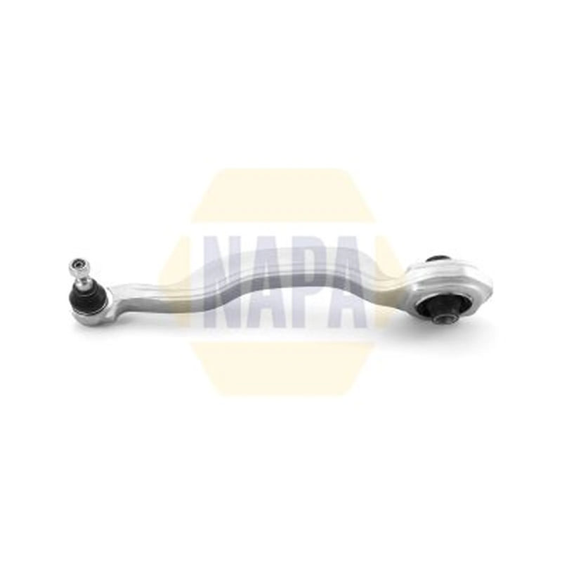 NAPA Control/Trailing Arm Front Right