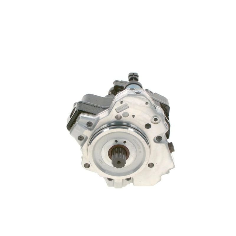Bosch High Pressure Fuel Pump 0 445 020 081