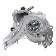Febi Engine Cooling Water Pump 103593