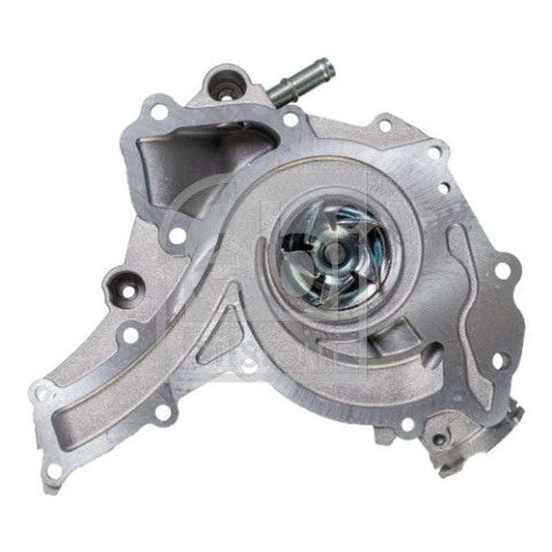 Febi Engine Cooling Water Pump 103593