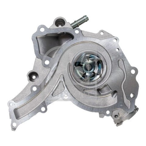Febi Engine Cooling Water Pump 103593