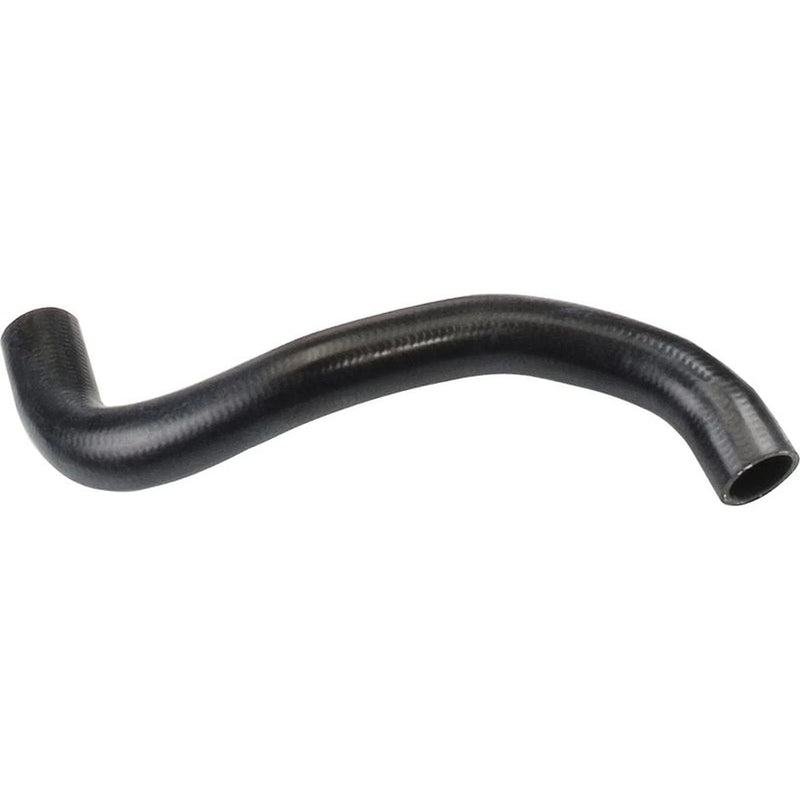 Gates Radiator Coolant Hose 405mm ID 05-2676