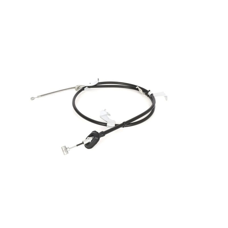 Bosch Handbrake Cable Right Rear 1 987 482 690