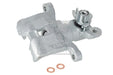 Febi 179447 Brake Caliper
