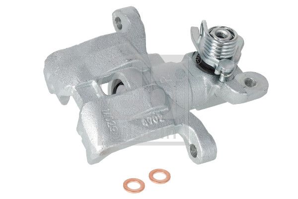 Febi 179447 Brake Caliper