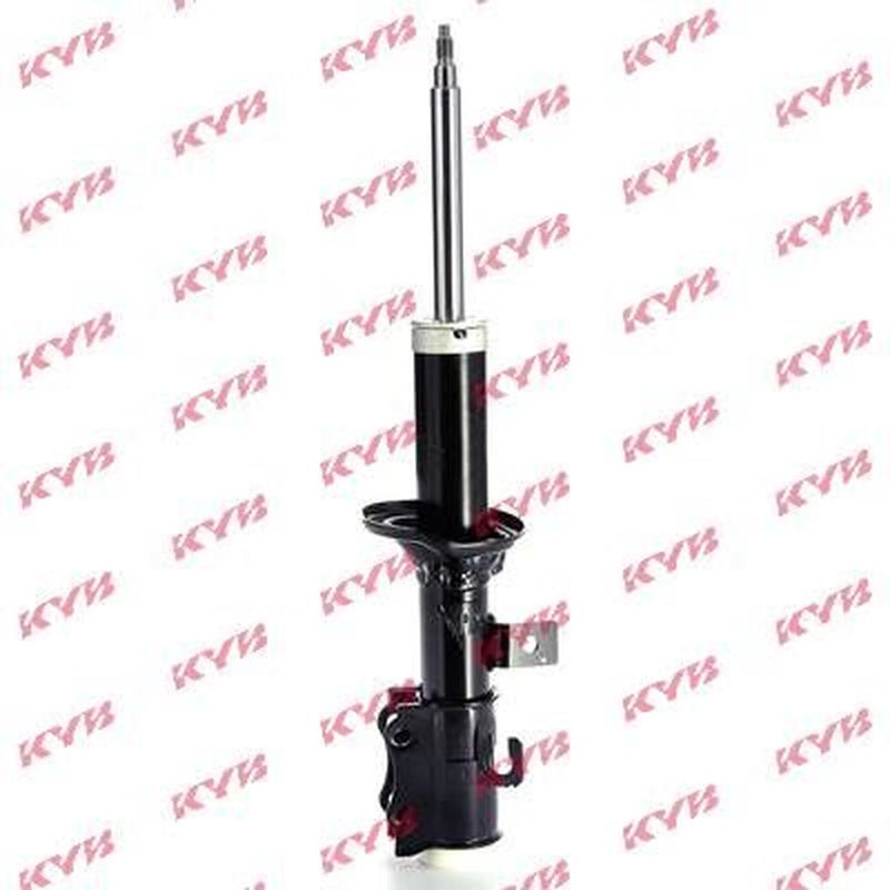 KYB Shock Absorber Damper Strut Front Right 333512