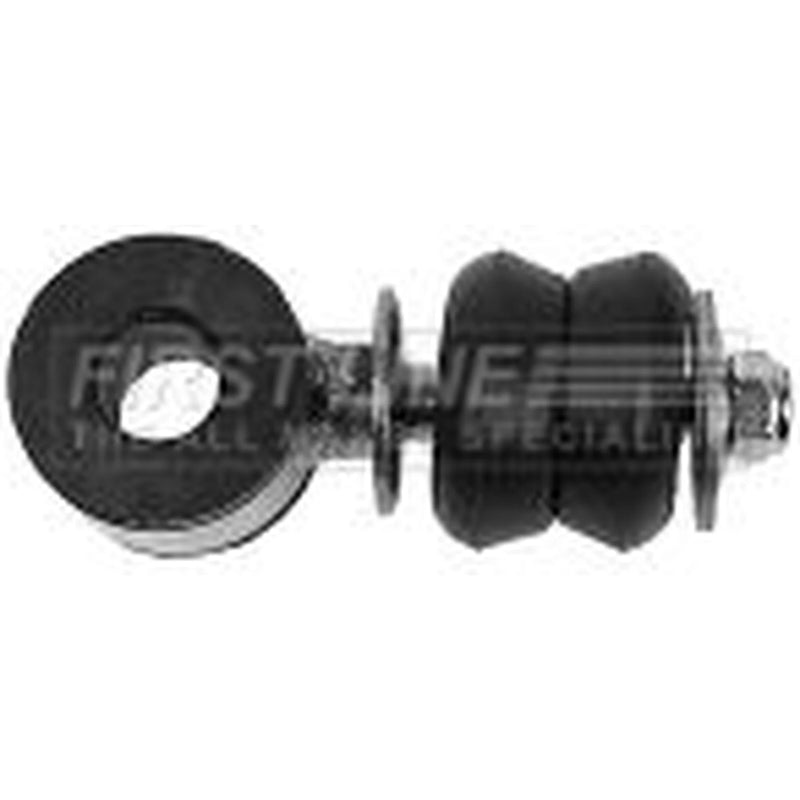 First Line Stabiliser Bar Link Coupling Rod FDL6336