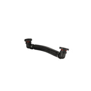 Gates Crankcase Ventilation Hose 340mm EMH741