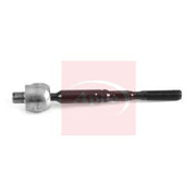 Apec Stabiliser Drop Link Front Right AST6868