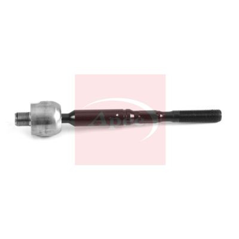 Apec Stabiliser Drop Link Front Right AST6868