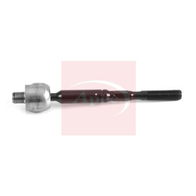 Apec Stabiliser Drop Link Front Right AST6868