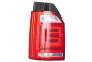 Hella 2SK 012 337-051 Tail Light Assembly