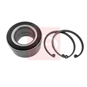 Apec Wheel Bearing Kit AWB1019