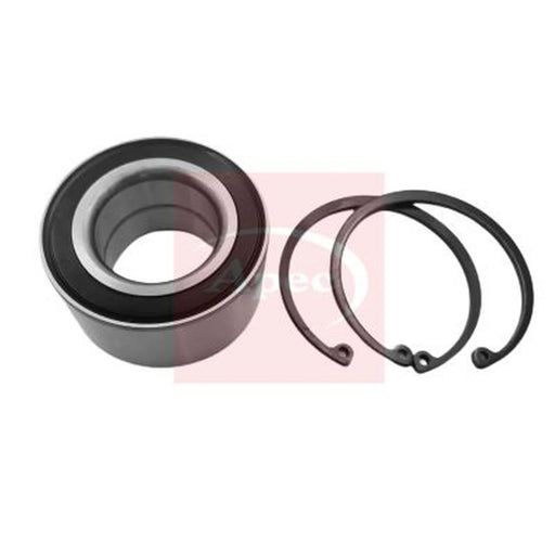 Apec Wheel Bearing Kit AWB1019