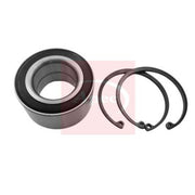 Apec Wheel Bearing Kit AWB1019