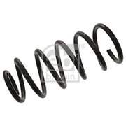 Febi Rear Suspension Coil Spring 46828