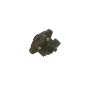 Bosch Fuel Pump Assembly 0 440 020 129