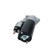 Bosch Starter Motor 12V 1.8kW 9 Teeth 1 986 S00 760