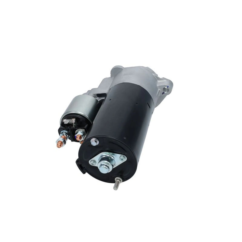 Bosch Starter Motor 12V 1.8kW 9 Teeth 1 986 S00 760