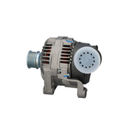 Valeo Car Alternator 12V 439397