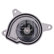 Febi Engine Cooling Water Pump 33161