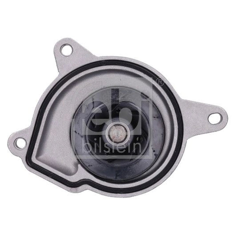 Febi Engine Cooling Water Pump 33161